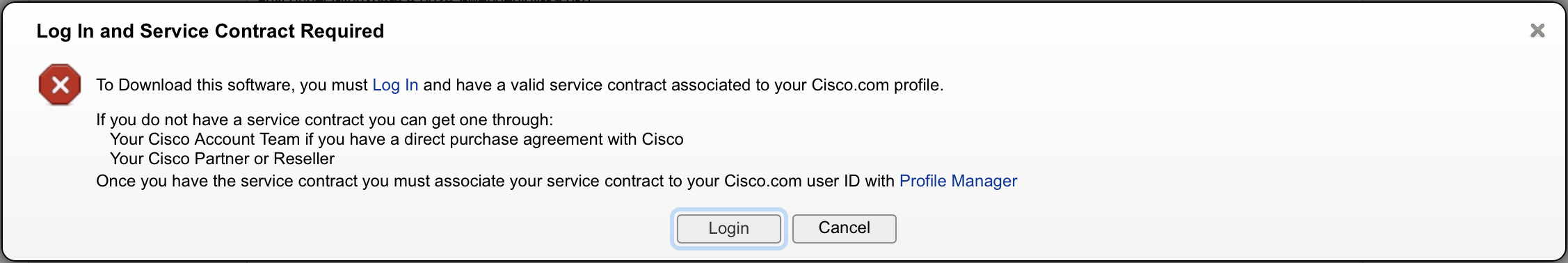 Cisco anyconnect for mac 10.10 download